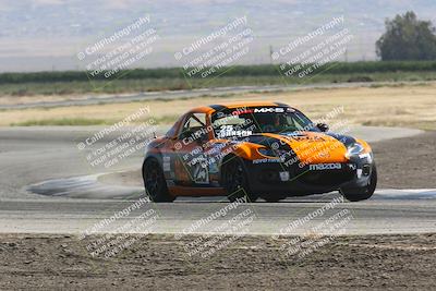 media/Jun-01-2024-CalClub SCCA (Sat) [[0aa0dc4a91]]/Group 5/Race/